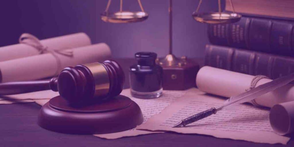 governo decide publicar mp do pix