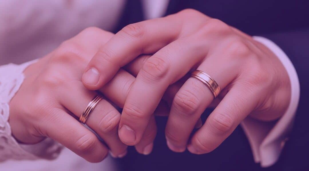 Comunhão Universal de Bens: Quais as regras e como realizar a divisão de bens no divórcio?