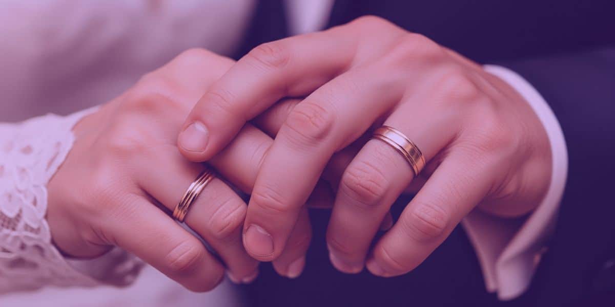 Comunhão Universal de Bens Quais as regras e como realizar a divisão de bens no divórcio.