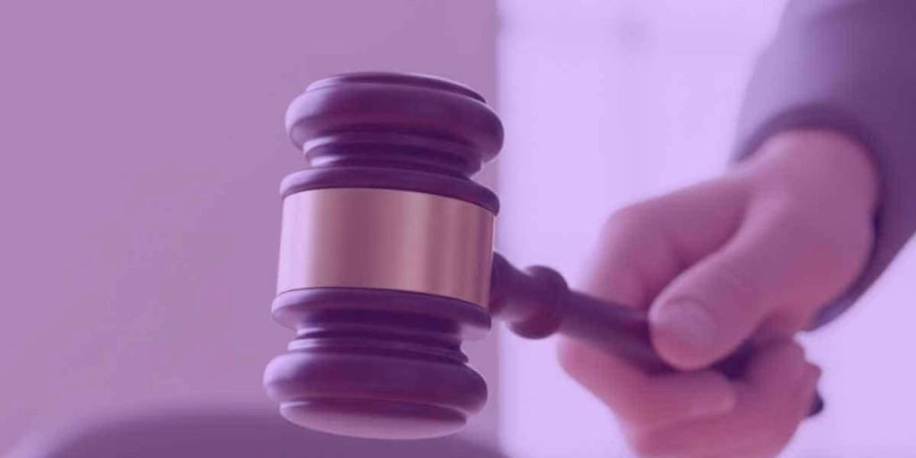 Lei nº 15.068/2024 e as mudanças no código civil