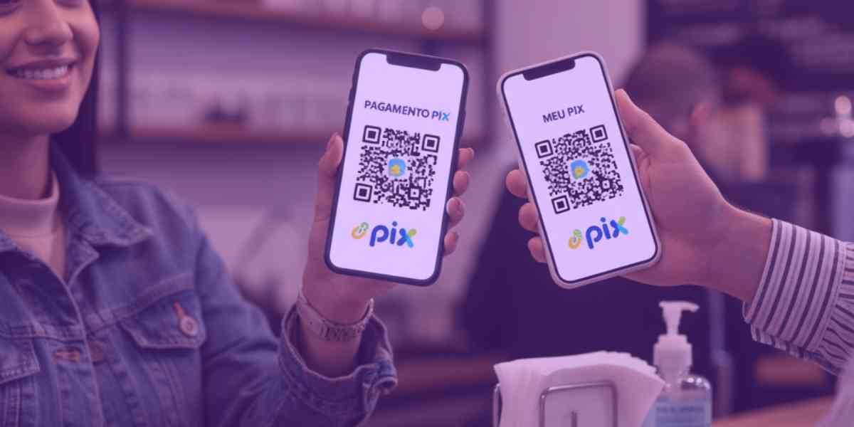 Entenda o que a nova MP diz sobre a taxação do Pix MP do pix, entenda tudo sobre