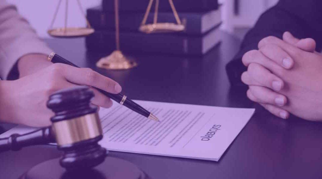 Guia completo para advogados: Execução de obrigações de fazer e não fazer no CPC