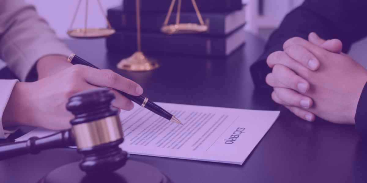 Guia completo para advogados: Execução de obrigações de fazer e não fazer no CPC