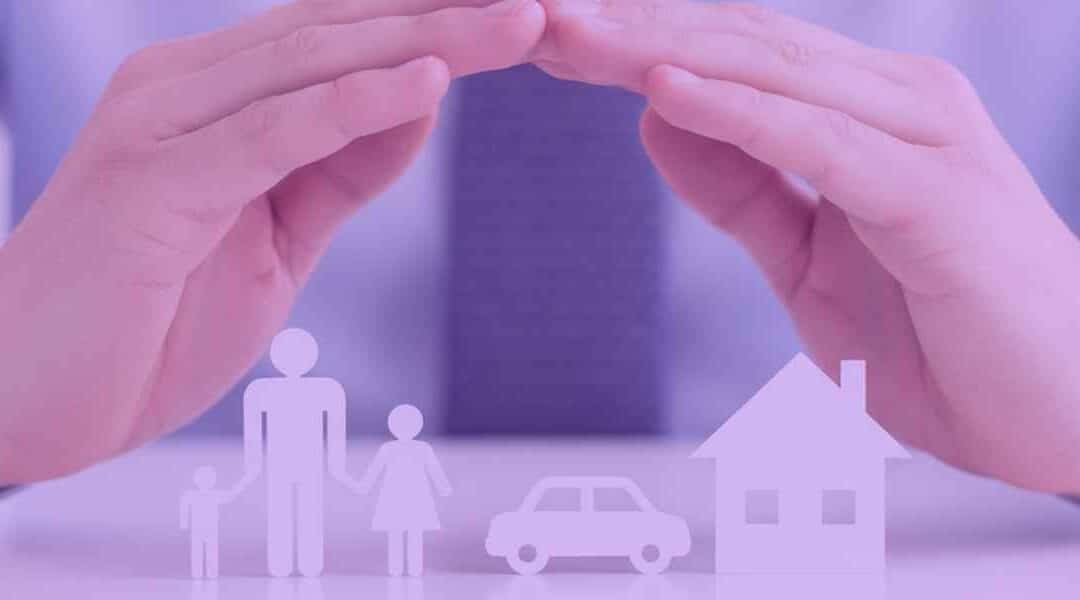 Holding Familiar: O que é, como funciona e como fazer