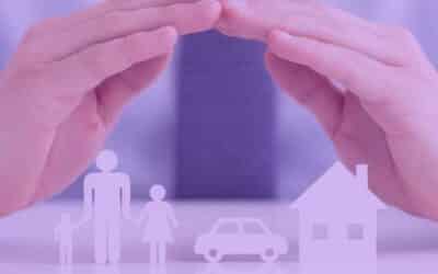 Holding Familiar: O que é, como funciona e como fazer