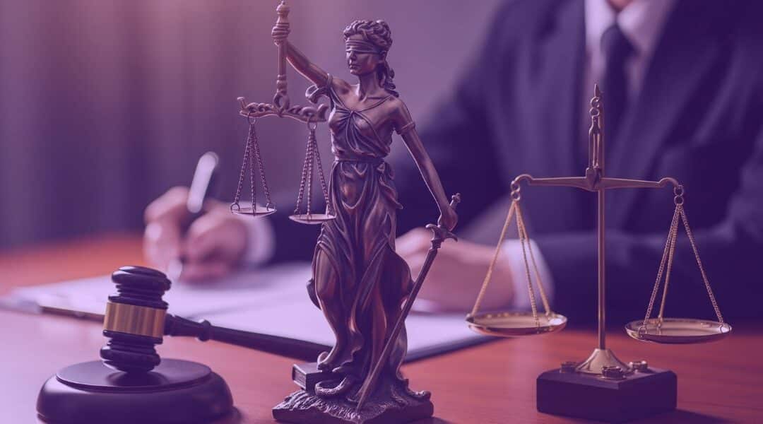 Homicídio Culposo: Entenda os Agravantes e Atenuantes de Pena