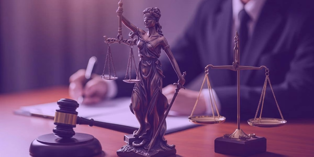 Homicídio Culposo: Entenda os Agravantes e Atenuantes de Pena