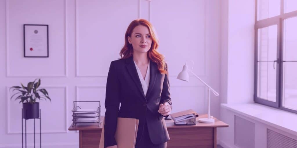 Homicídio Culposo Entenda os Agravantes e Atenuantes de Pena.