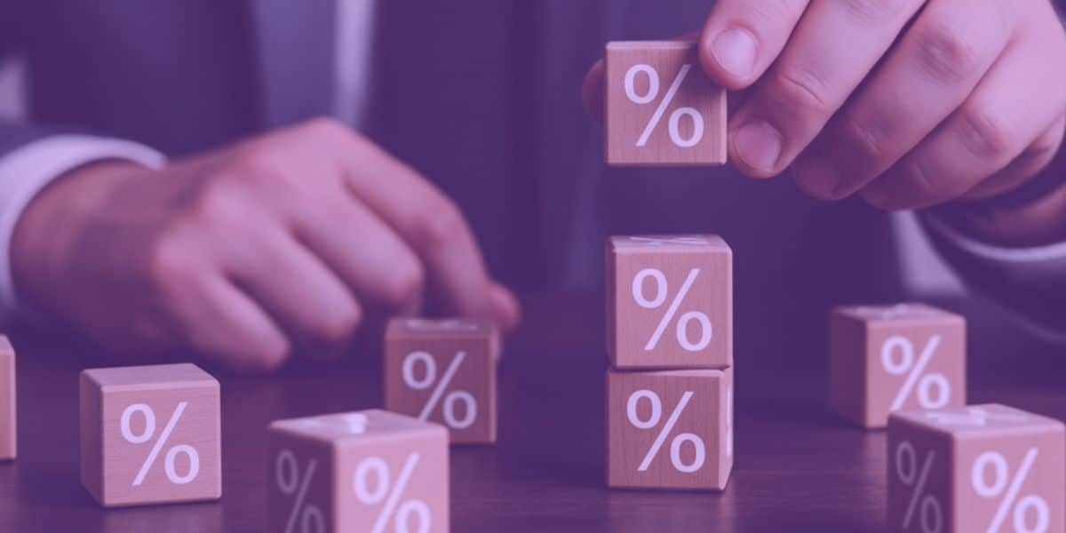 juros abusivos como identificar