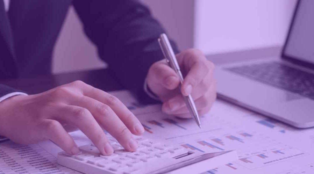 LC 214/2025: Entenda a nova regulamentação do sistema de tributos sobre consumo da reforma tributária