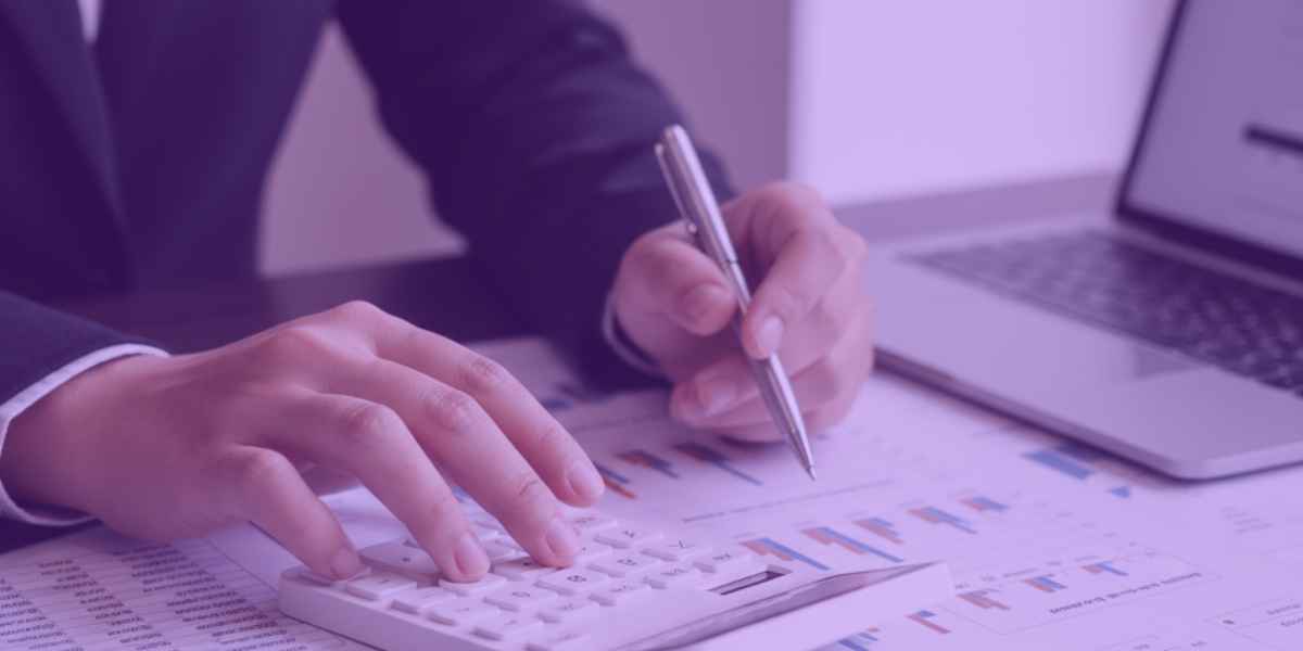 nova lei complementar da reforma tributária