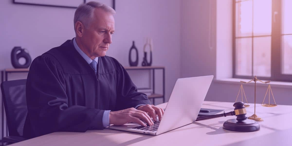 Lei de Falência e Recuperação Judicial [Lei nº 14.1122020]