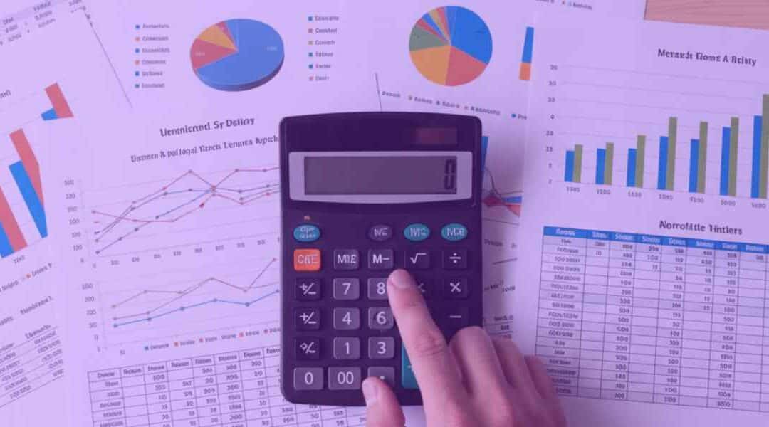 Correção Monetária em Débitos Judiciais e Juros: Lei nº 14.905/2024