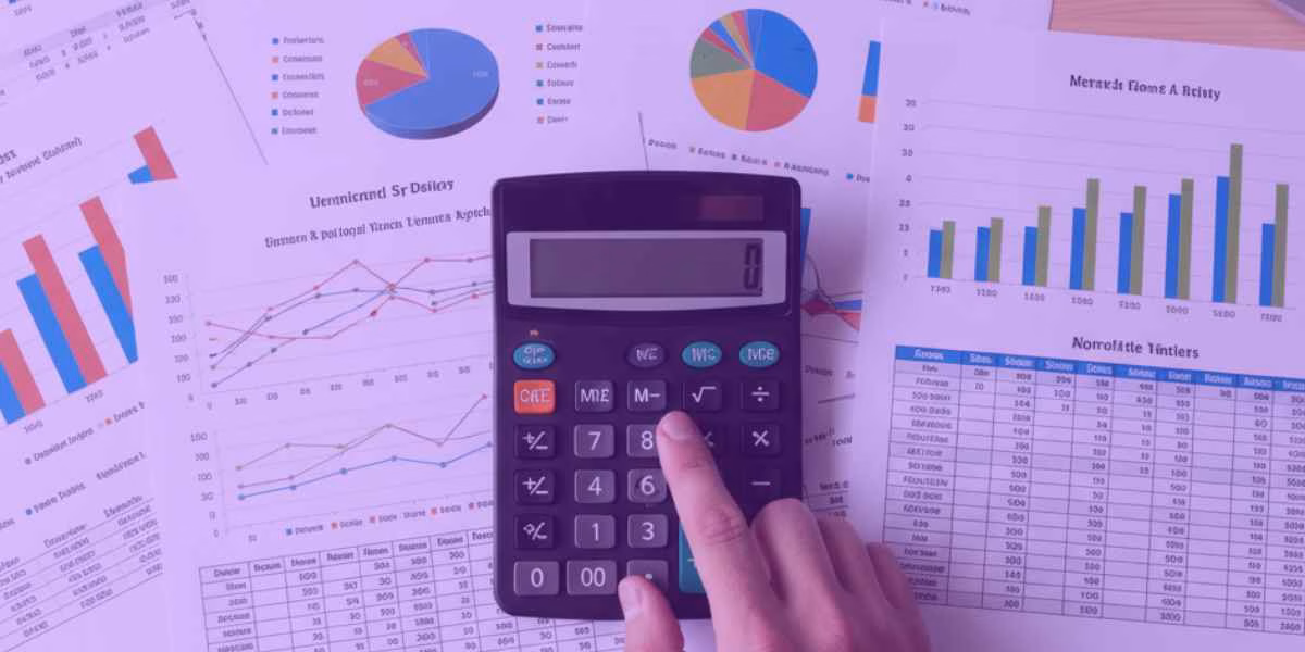 Correção Monetária em Débitos Judiciais e Juros: Lei nº 14.905/2024