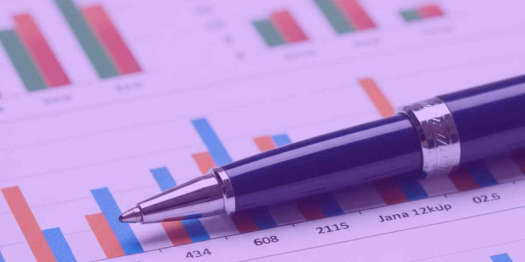 Sistema de monitoramento da Receita Federal