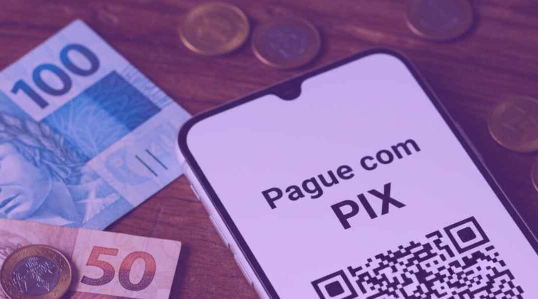 Mudanças no Pix e Cartões de Crédito: Entenda o que é e-Financeira e quais as novas regras