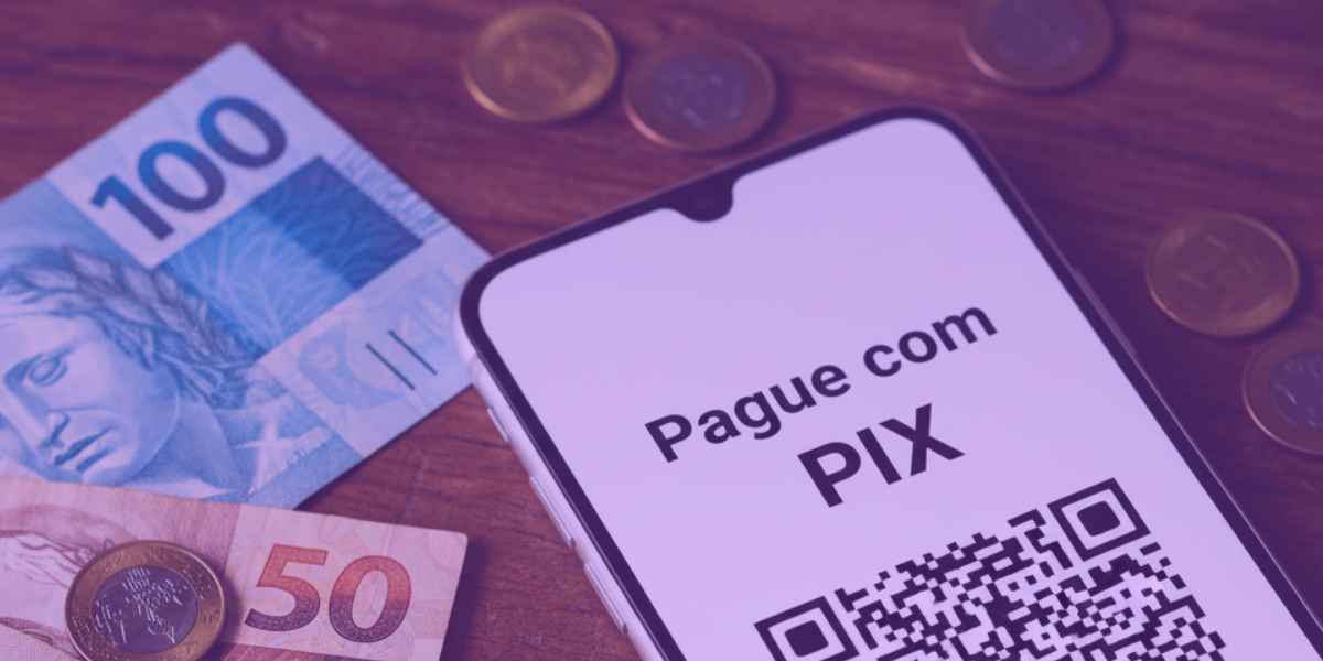 Mudanças no Pix para 2025
