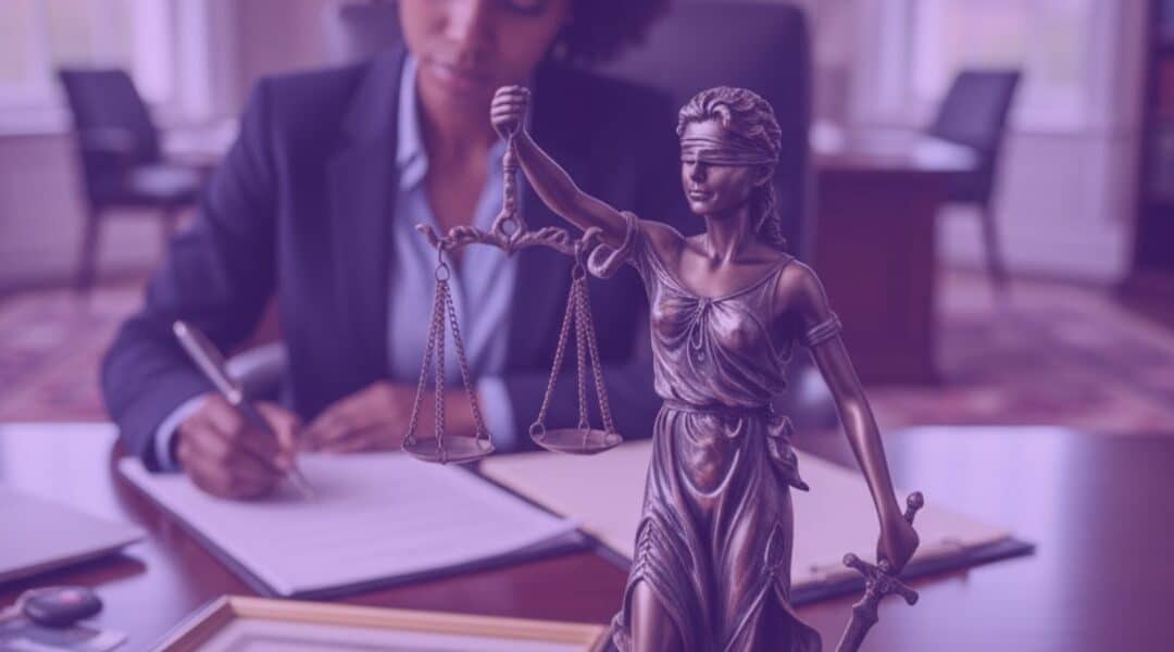 Novo Código Civil: Quais foram as principais alterações?