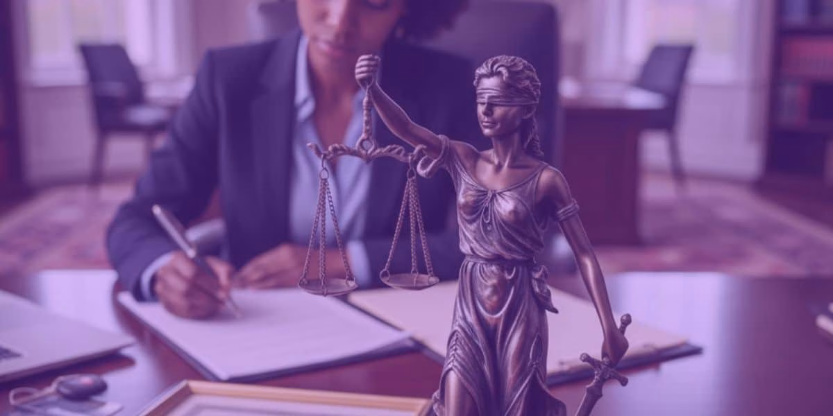 Novo Código Civil: Quais foram as principais alterações?