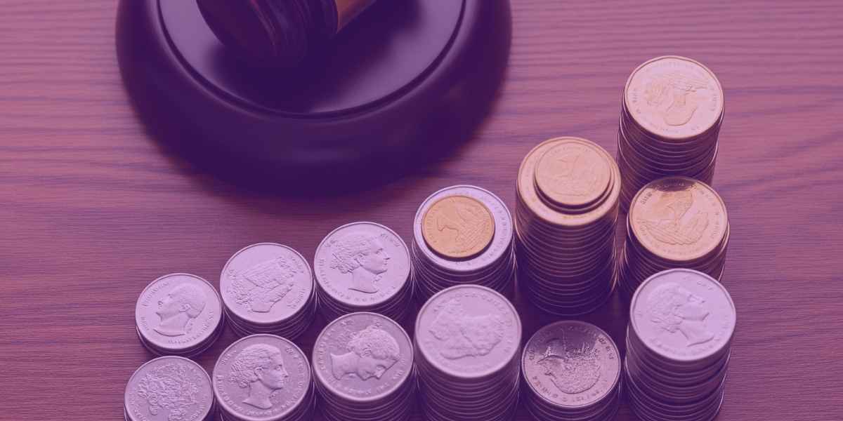 Imagem representando o princípio de mínimo existencial