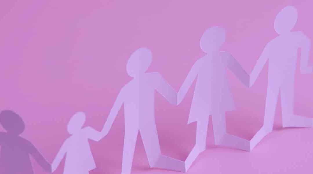 O que é a multiparentalidade e como ela altera os efeitos jurídicos familiares?