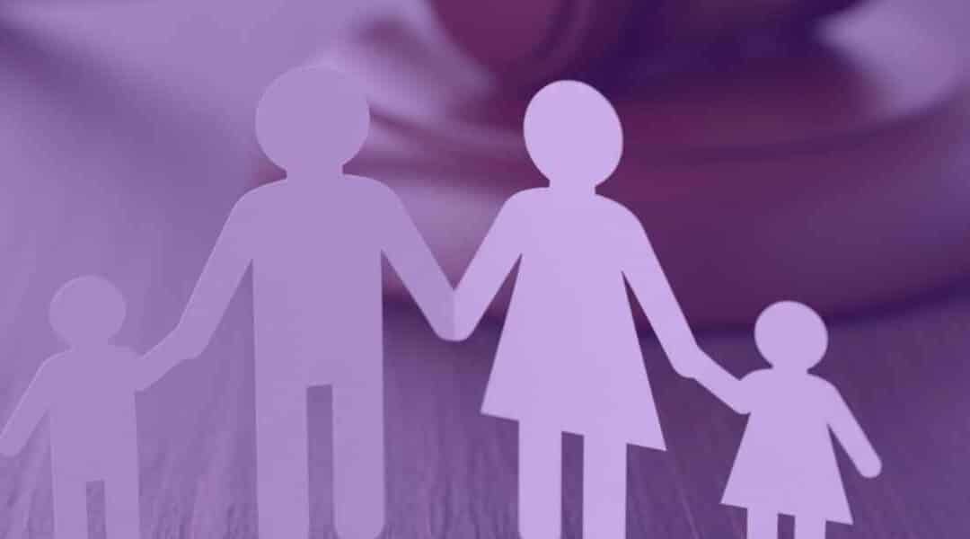 Guarda Compartilhada: Como funciona e em quais situações não é recomendada?