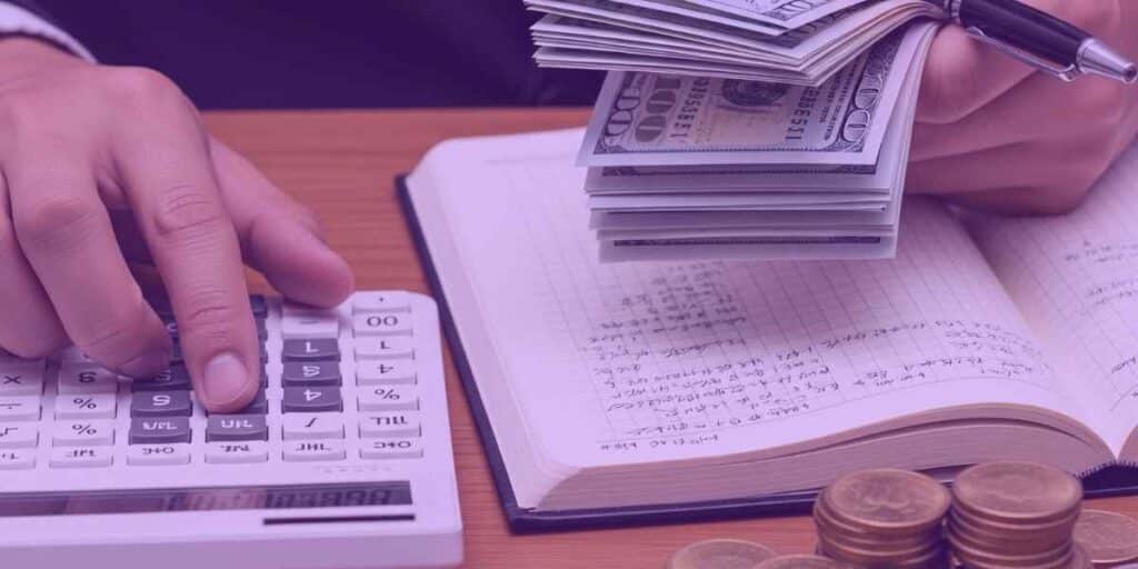 Qual o valor do mínimo existencial?