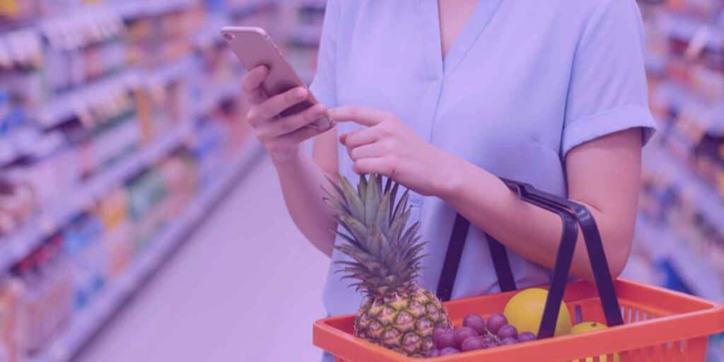 novos tributos sobre consumo