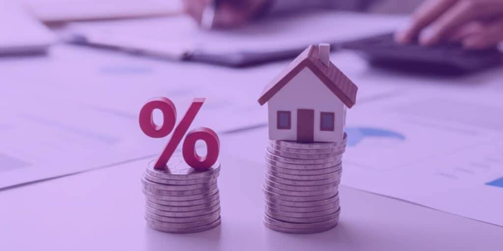 Cálculo de juros abusivos