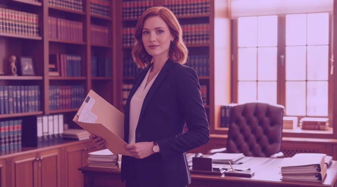 Participação Final nos Aquestos: Características, regras e dicas práticas para advogados