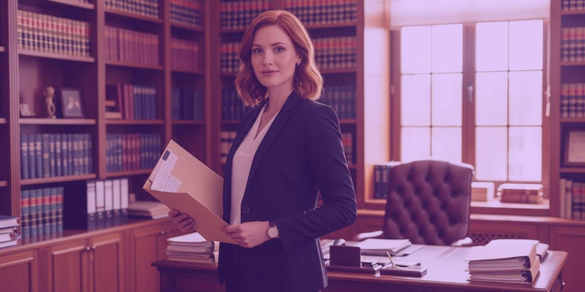 Participação Final nos Aquestos Regras e Características.