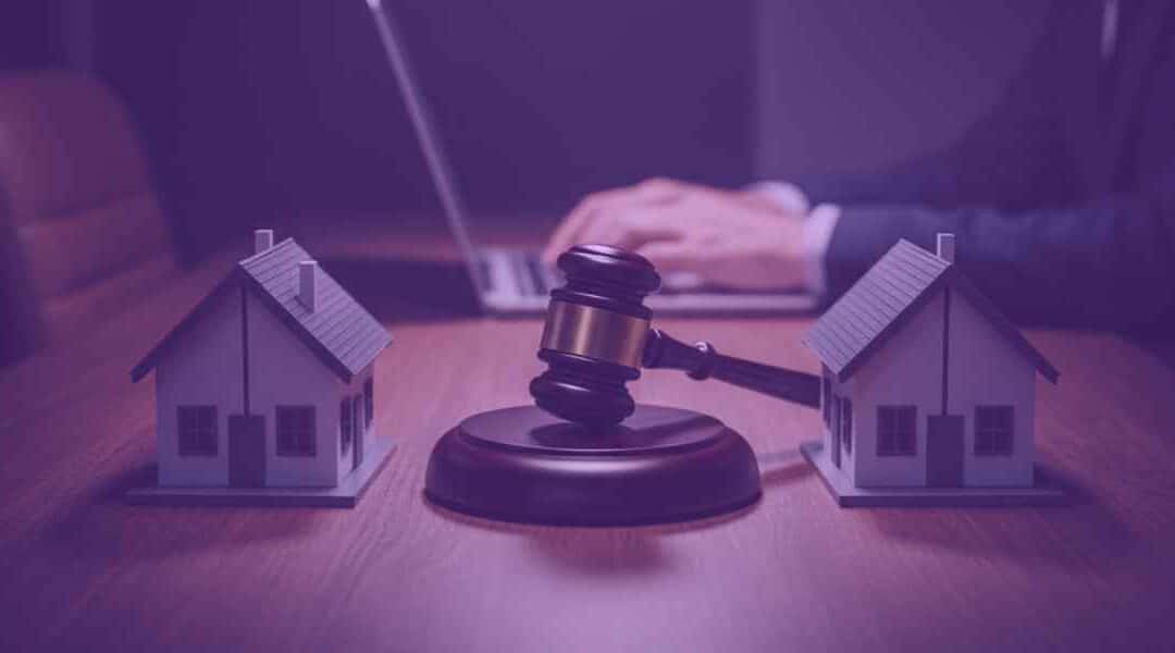 Partilha de Bens: quando ocorre e como fazer? [Guia completo]