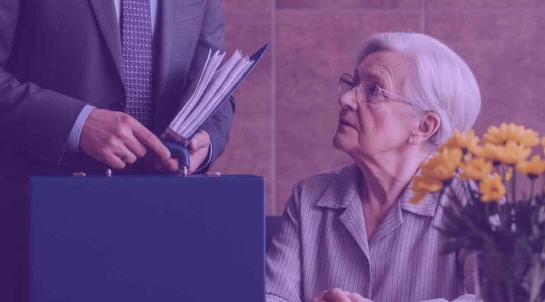 Planejamento Sucessório: O que é, como fazer e dicas práticas