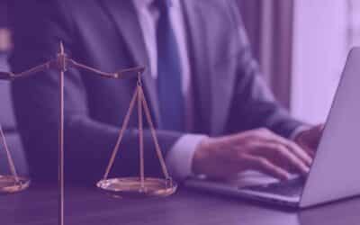 Recurso Administrativo ao INSS [Modelo]
