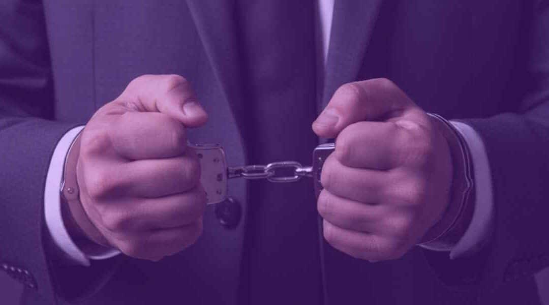 Réu Primário: Implicações no Processo Penal [Guia]