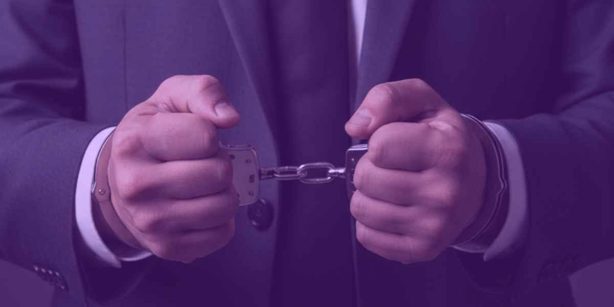 Réu Primário: Implicações no Processo Penal [Guia]