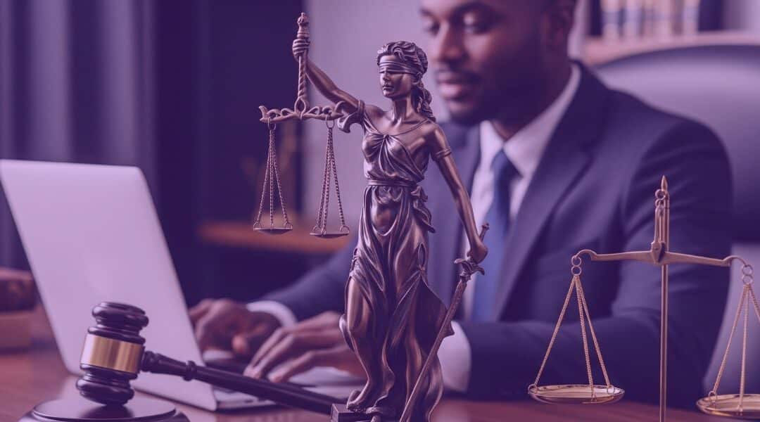 Separação Total de Bens: Entenda o Regime e Suas Implicações Jurídicas