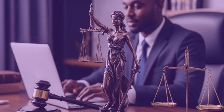 Separação Total de Bens Entenda o Regime e Suas Implicações Jurídicas.