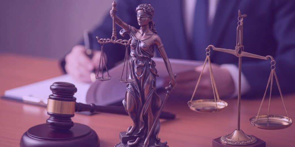 Separação Total de Bens Guia Jurídico para Advogados.