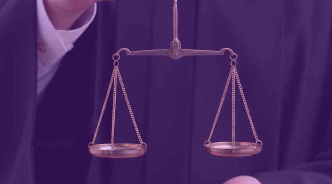 TST aprova novas regras de admissibilidade de recursos com vigência a partir de fevereiro