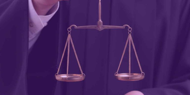Novas regras de admissibilidade de recurso na justiça do trabalho