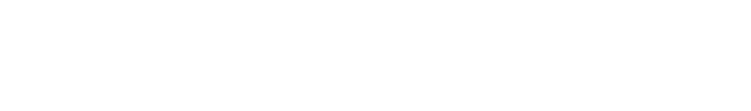 Jurídico AI