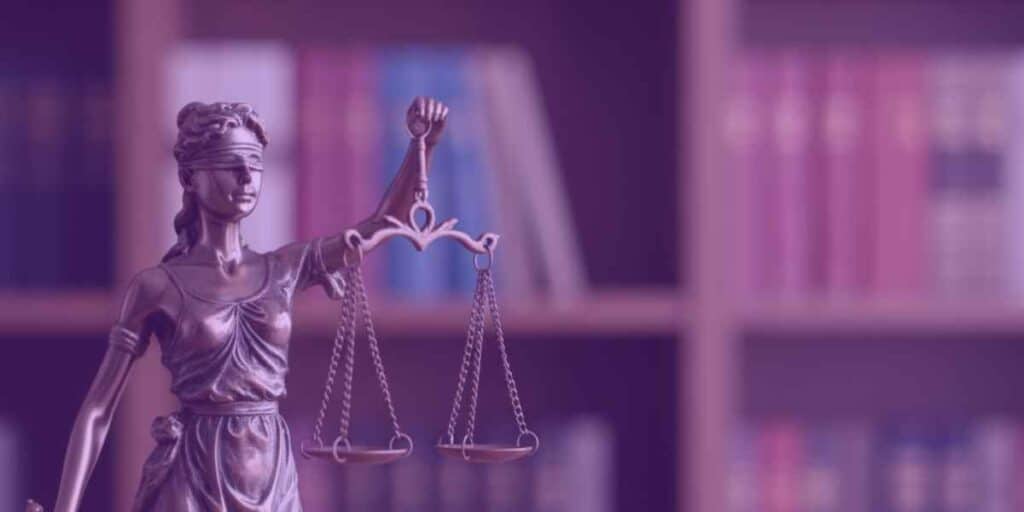 Imagem representando a Multiparentalidade 