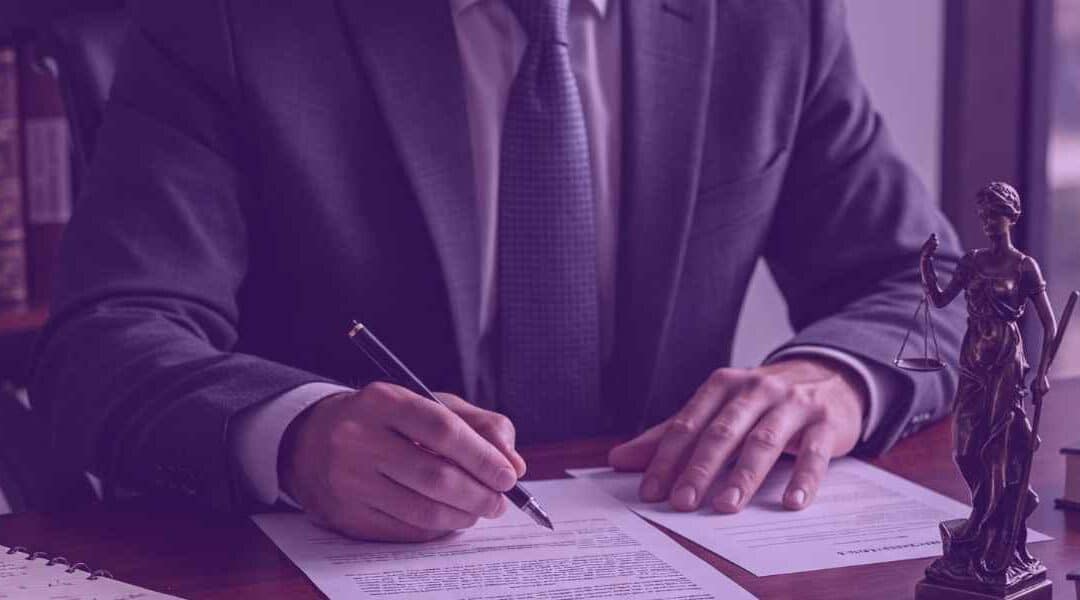Modelo de Contrarrazões aos Embargos de Declaração:  Fundamentação Completa e Eficiente
