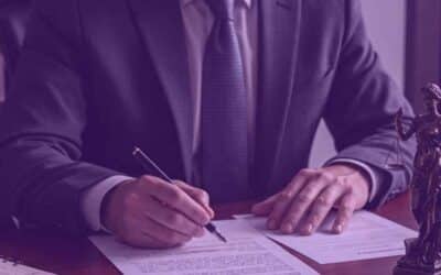 Modelo de Contrarrazões aos Embargos de Declaração:  Fundamentação Completa e Eficiente