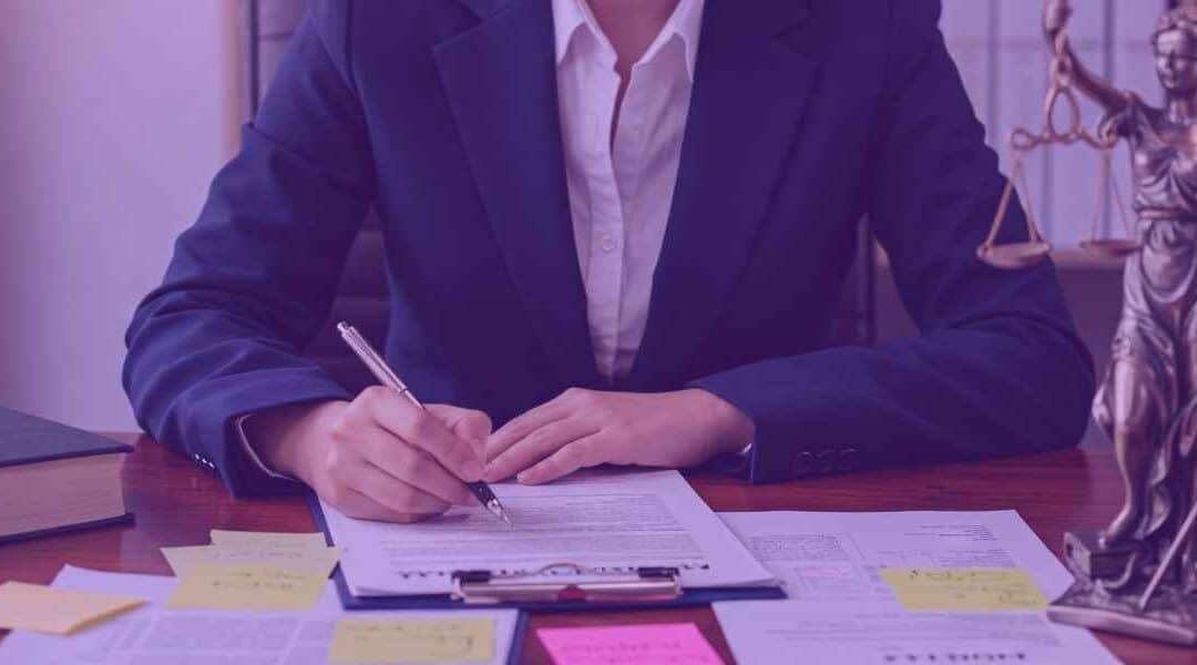 Litispendência na prática: entenda o conceito e suas implicações