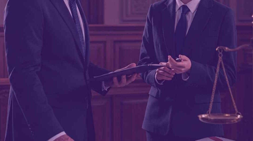 Modelo de Contrarrazões ao Recurso Inominado: Como Elaborar um Pedido Bem Fundamentado e Completo