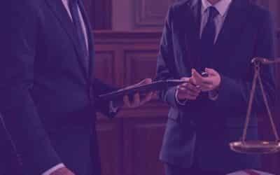 Modelo de Contrarrazões ao Recurso Inominado: Como Elaborar um Pedido Bem Fundamentado e Completo