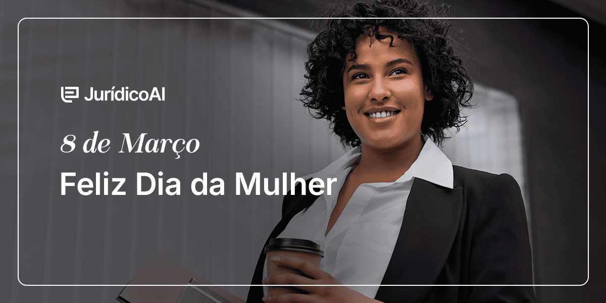 Mais que flores: Conheça a história do dia internacional das mulheres e seus direitos [+ 8 Homenagens para compartilhar]