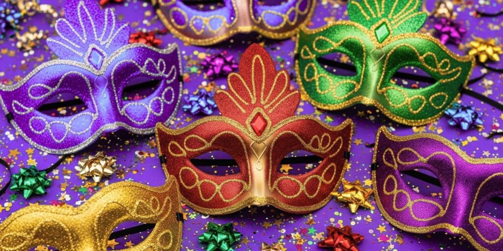 Carnaval TJBA 2025 Plantão Judiciário e Suspensão do Expediente Forense.